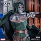 (Pre-Venta) Doctor Doom Mezco Toyz - Marvel Comics - Miniatura 4