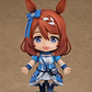 (Pre-Venta) Super Creek Nendoroid - Uma Musume Pretty Derby - Miniatura 2