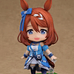 (Pre-Venta) Super Creek Nendoroid - Uma Musume Pretty Derby - Miniatura 4