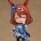 (Pre-Venta) Super Creek Nendoroid - Uma Musume Pretty Derby - Miniatura 6
