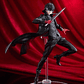 (Pre-Venta) Joker (L Size) Pop Up Parade - Persona 5 - Miniatura 4