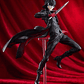 (Pre-Venta) Joker (L Size) Pop Up Parade - Persona 5 - Miniatura 3