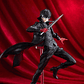 (Pre-Venta) Joker (L Size) Pop Up Parade - Persona 5 - Miniatura 1