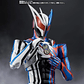 (Pre-Venta) Kamen Rider Nox S.H. Figuarts - Kamen Rider Zeztz - Miniatura 2