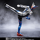 (Pre-Venta) Kamen Rider Nox S.H. Figuarts - Kamen Rider Zeztz - Miniatura 7