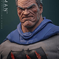 (Pre-Venta) Batman (Battle Damaged Ver.) Hot Toys - Batman The Dark Knight Returns - Miniatura 11