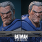 (Pre-Venta) Batman (Battle Damaged Ver.) Hot Toys - Batman The Dark Knight Returns - Miniatura 16