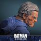 (Pre-Venta) Batman (Battle Damaged Ver.) Hot Toys - Batman The Dark Knight Returns - Miniatura 17