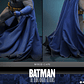 (Pre-Venta) Batman (Battle Damaged Ver.) Hot Toys - Batman The Dark Knight Returns - Miniatura 22