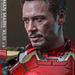 (Pre-Venta) Iron Man Mk.43 (Ver.2.0) - Movie Masterpiece DIECAST Hot Toys - Avengers Age of Utron - Miniatura 9