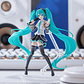 (Stock) Hatsune Miku NT Figma - Vocaloid - Miniatura 7