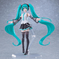(Stock) Hatsune Miku NT Figma - Vocaloid - Miniatura 8