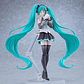 (Stock) Hatsune Miku NT Figma - Vocaloid - Miniatura 9