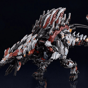 (Pre-Venta) Slaughterspine Medoroid - Horizon Forbidden West