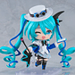 (Pre-Venta) Hatsune Miku - MIKU WITH YOU 2025 Ver. Nendoroid - Vocaloid - Miniatura 3