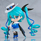 (Pre-Venta) Hatsune Miku - MIKU WITH YOU 2025 Ver. Nendoroid - Vocaloid - Miniatura 4