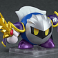 (Pre-Venta) Meta Knight Nendoroid - Kirby - Miniatura 2