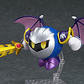 (Pre-Venta) Meta Knight Nendoroid - Kirby - Miniatura 4
