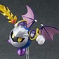 (Pre-Venta) Meta Knight Nendoroid - Kirby - Miniatura 5