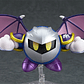 (Pre-Venta) Meta Knight Nendoroid - Kirby - Miniatura 6