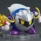 (Pre-Venta) Meta Knight Nendoroid - Kirby - Miniatura 1