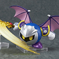 (Pre-Venta) Meta Knight Nendoroid - Kirby - Miniatura 7