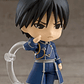 (Pre-Venta) Roy Mustang Nendoroid - Fullmetal Alchemist - Miniatura 3