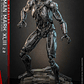 (Pre-Venta) Iron Man Mk.43 (Ver.2.0 DX) - Movie Masterpiece DIECAST Hot Toys - Avengers Age of Utron - Miniatura 21