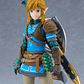 (Pre-Venta) Link (DX Limited Edition) (Reissue) Figma - The Legend of Zelda / Tears of the Kingdom - Miniatura 4