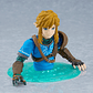 (Pre-Venta) Link (DX Limited Edition) (Reissue) Figma - The Legend of Zelda / Tears of the Kingdom - Miniatura 17
