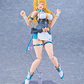 (Pre-Venta) Honey Kisaragi Plamatea - Cutie Honey - Miniatura 10