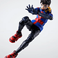 (Pre-Venta) Koichi Haimawari S.H. Figuarts - Boku no Hero Academia Vigilantes - Miniatura 3