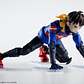 (Pre-Venta) Koichi Haimawari S.H. Figuarts - Boku no Hero Academia Vigilantes - Miniatura 4