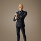 (Pre-Venta) Sanji S.H. Figuarts - One Piece Netflix - Miniatura 1
