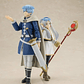 (Pre-Venta) Himmel S.H. Figuarts - Frieren Beyond Journey's End - Miniatura 4