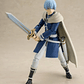 (Pre-Venta) Himmel S.H. Figuarts - Frieren Beyond Journey's End - Miniatura 5