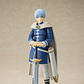 (Pre-Venta) Himmel S.H. Figuarts - Frieren Beyond Journey's End - Miniatura 1