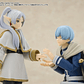 (Pre-Venta) Himmel S.H. Figuarts - Frieren Beyond Journey's End - Miniatura 6