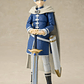 (Pre-Venta) Himmel S.H. Figuarts - Frieren Beyond Journey's End - Miniatura 2