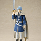 (Pre-Venta) Himmel S.H. Figuarts - Frieren Beyond Journey's End - Miniatura 8