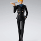 (Stock) Sanji (Romance Dawn) S.H. Figuarts - One Piece - Miniatura 11