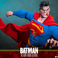 (Pre-Venta) Superman Hot Toys - Batman The Dark Knight Returns - Miniatura 6