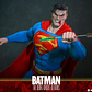(Pre-Venta) Superman Hot Toys - Batman The Dark Knight Returns - Miniatura 8