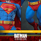 (Pre-Venta) Superman Hot Toys - Batman The Dark Knight Returns - Miniatura 10