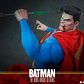(Pre-Venta) Superman Hot Toys - Batman The Dark Knight Returns - Miniatura 17