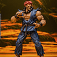 (Pre-Venta) Akuma Storm Arena - Street Fighter Alpha 3 - Miniatura 7
