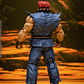 (Pre-Venta) Akuma Storm Arena - Street Fighter Alpha 3 - Miniatura 9
