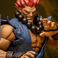 (Pre-Venta) Akuma Storm Arena - Street Fighter Alpha 3 - Miniatura 10