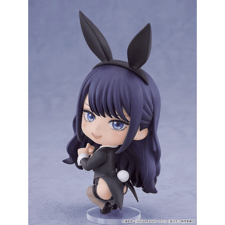 (Pre-Venta) Marin Kitagawa (Arisa Izayoi Cosplay Ver.) Nendoroid - My Dress Up Darling 3