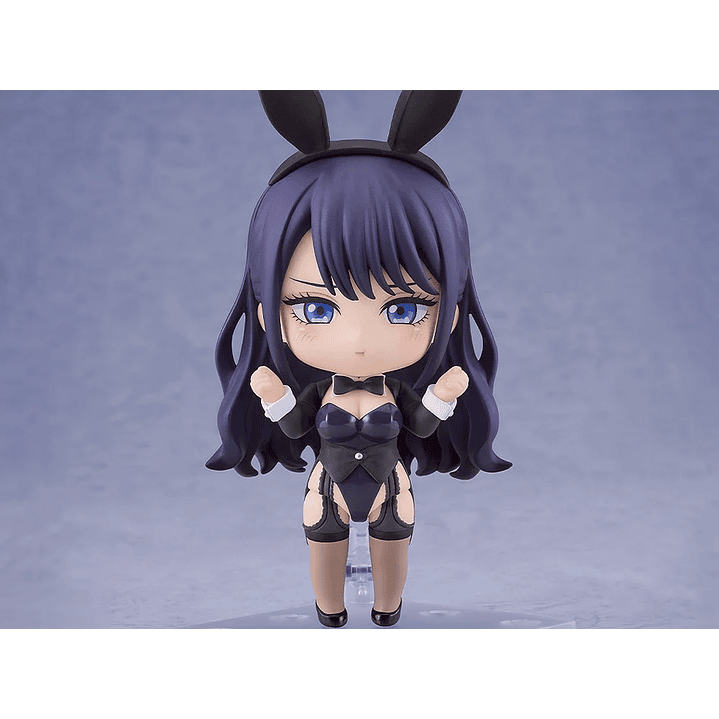 (Pre-Venta) Marin Kitagawa (Arisa Izayoi Cosplay Ver.) Nendoroid - My Dress Up Darling 1